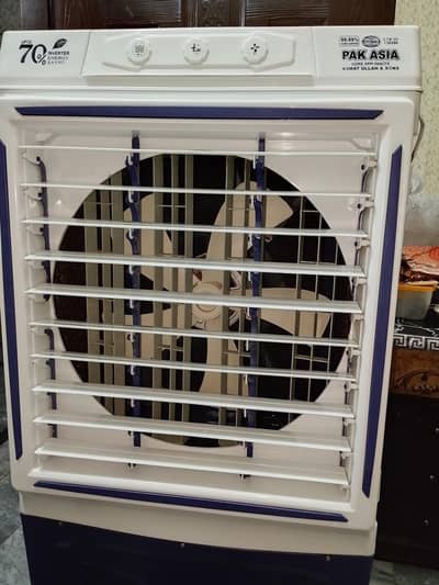 urgent sale one month used