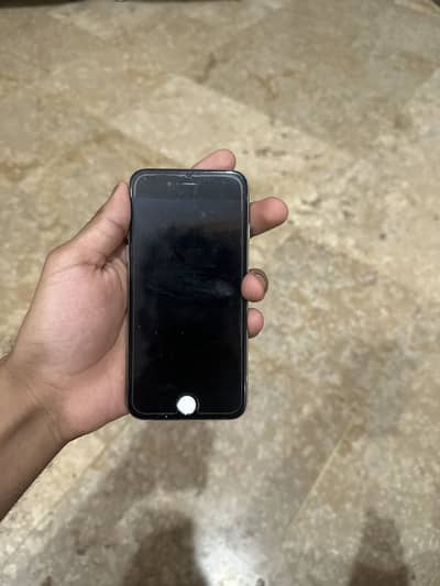 Apple iPhone 6