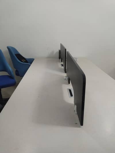 Two Workstations available for sale