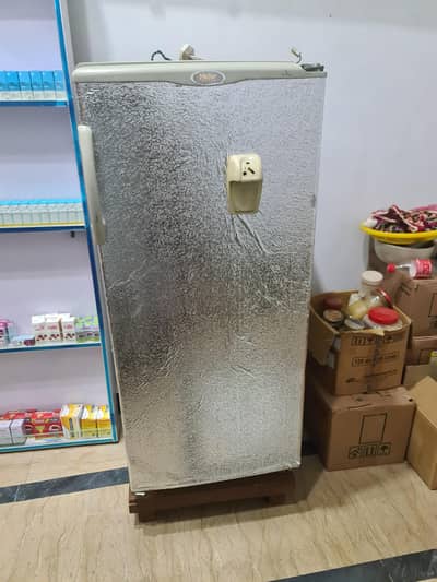 Haier  mini
