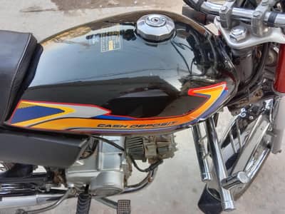 honda 70 for sale