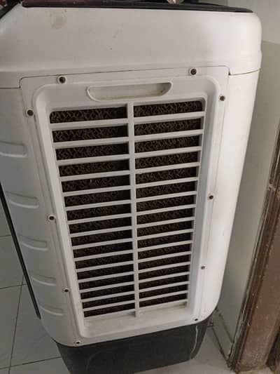 royal 4700 cooler for sale