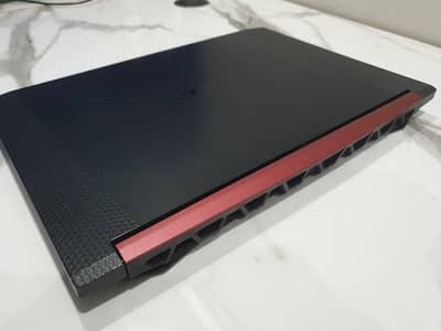 Acer Nitro Gaming Laptop Nvidia GTX 1650