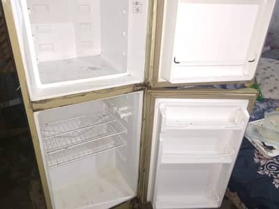 fridge sale working condition