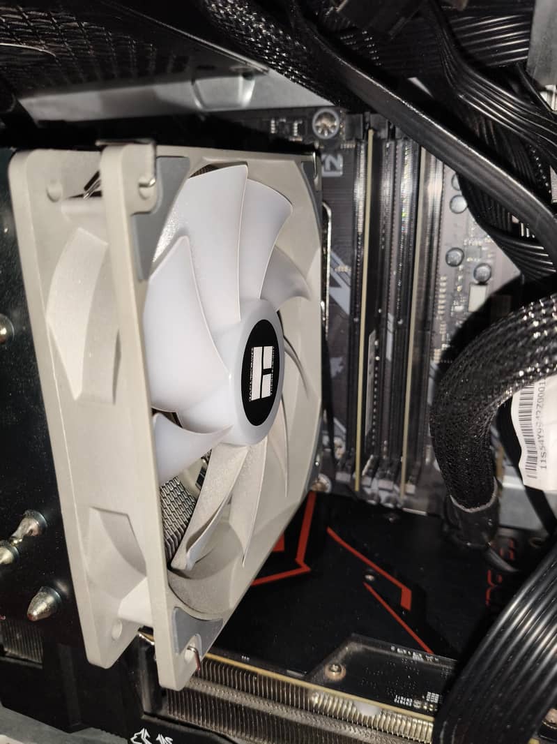 Gaming pc 4