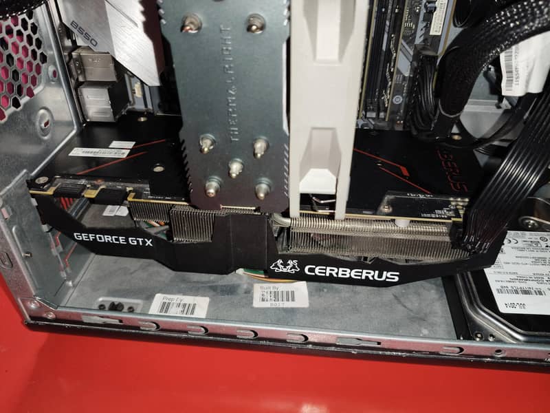 Gaming pc 5