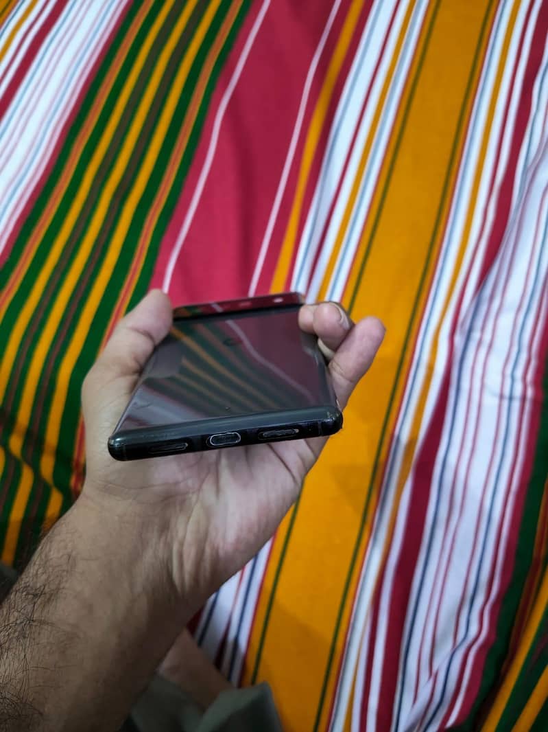 Google Pixel 6 Pro 2