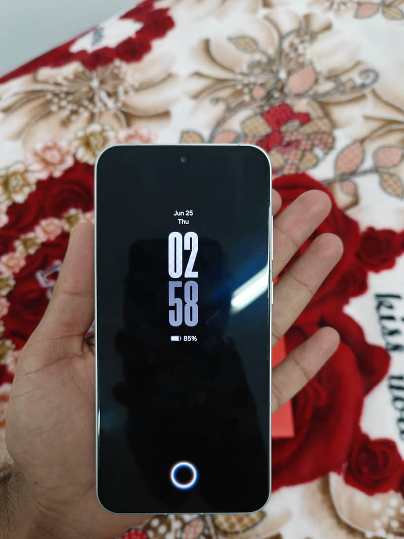 One Plus 13 1