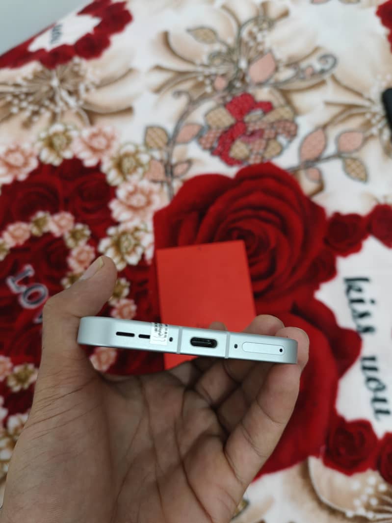 One Plus 13 2