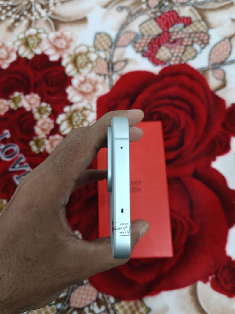 One Plus 13 3