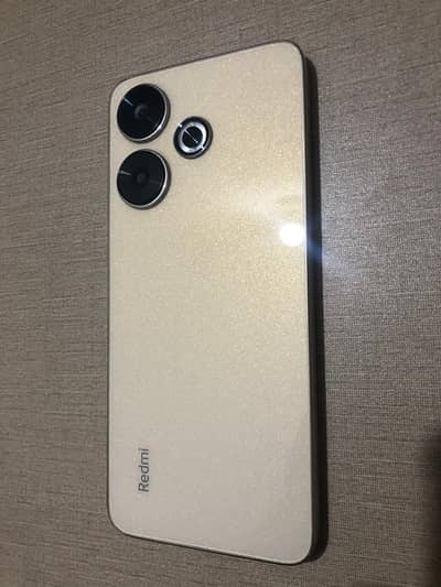 Xiaomi Redmi 13 8/128