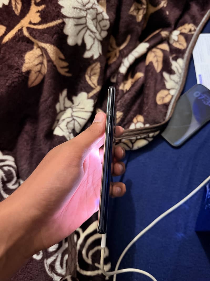 One Plus 8 2