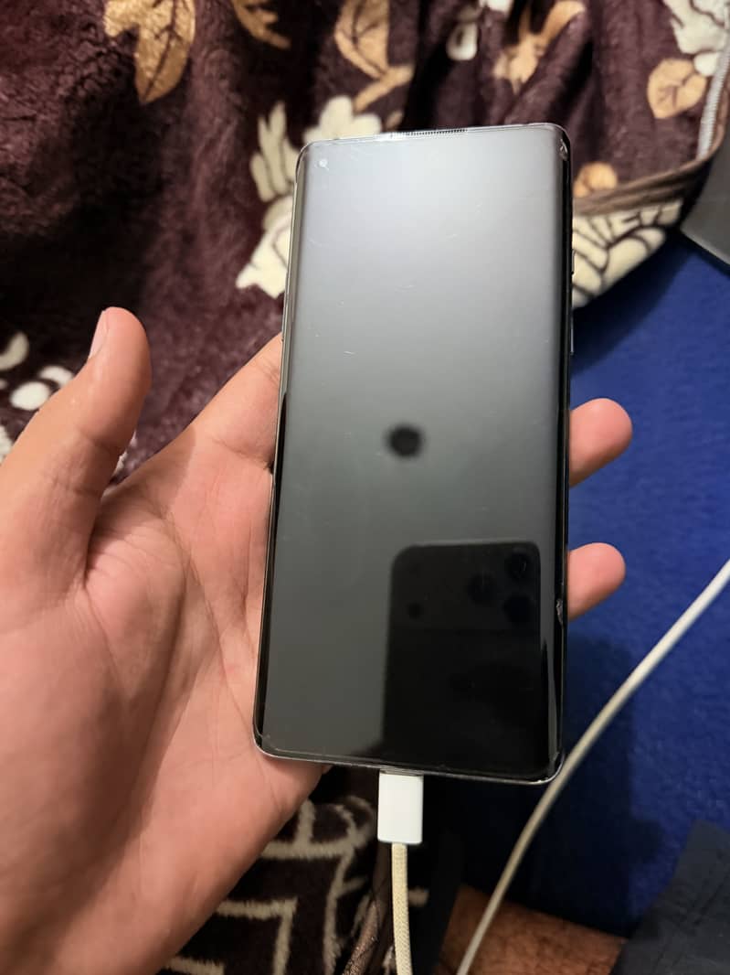 One Plus 8 3