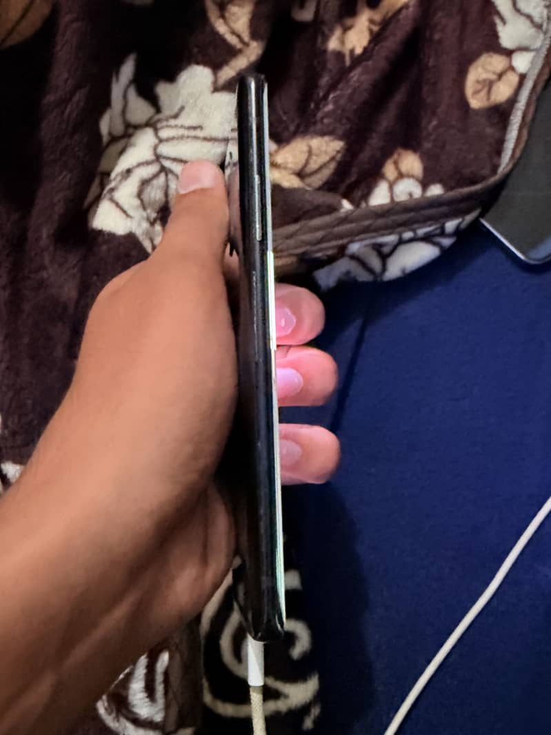 One Plus 8 6