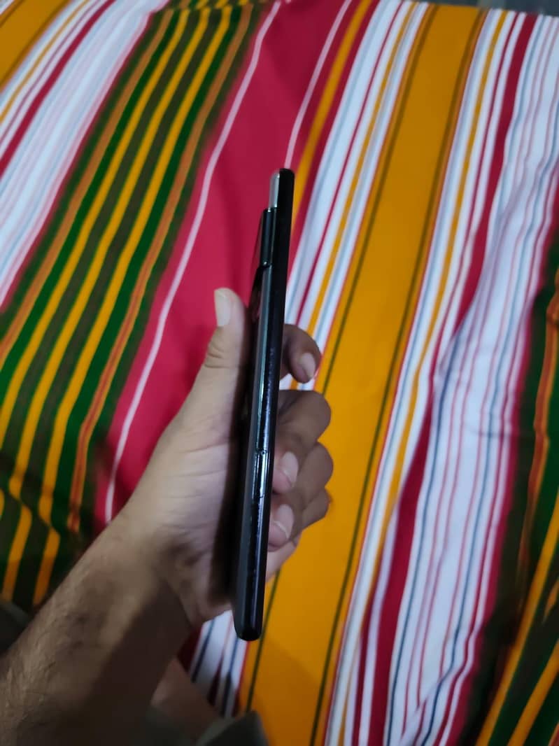 Google Pixel 6 Pro 2