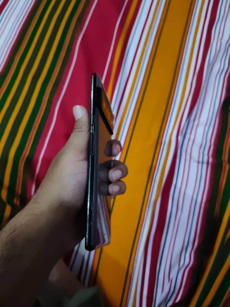Google Pixel 6 Pro 3