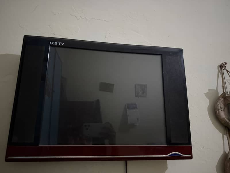 Smart LED 0