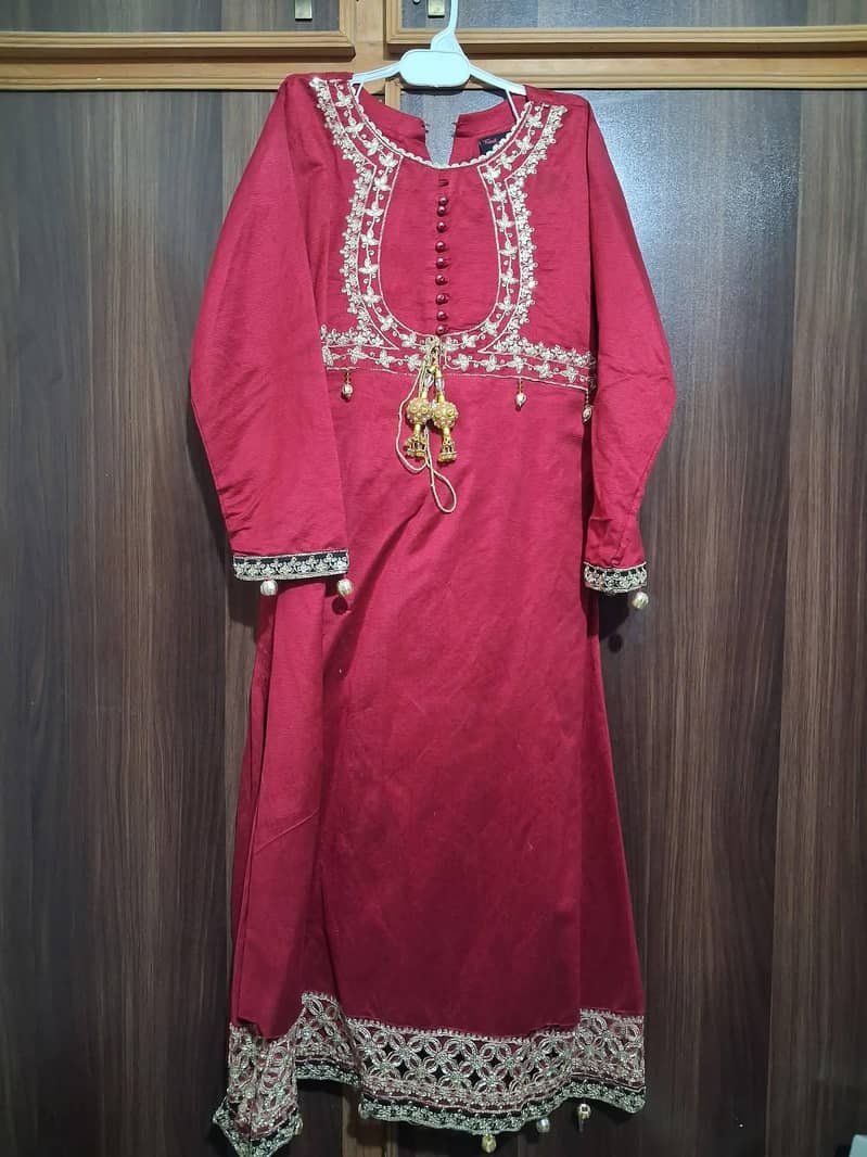 small size 0