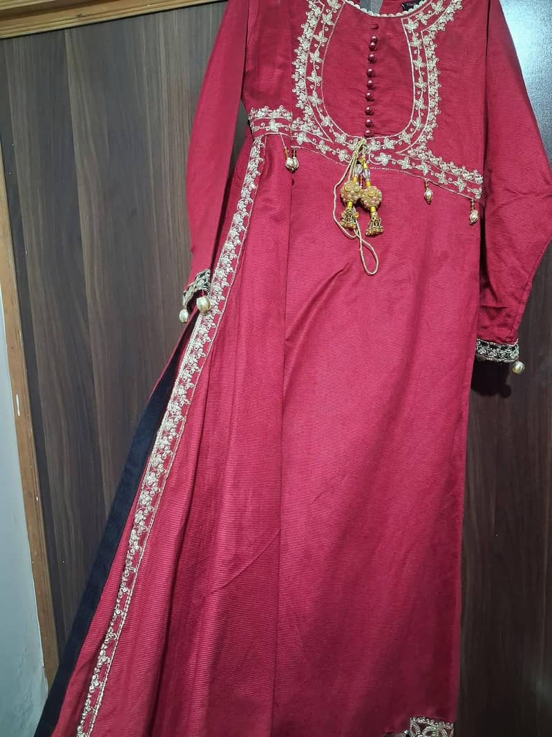 small size 1