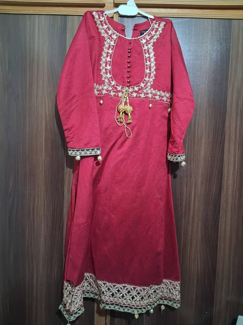small size 3