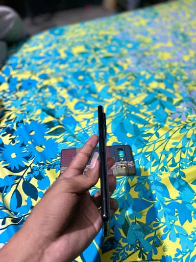 Google Pixel 6 Pro