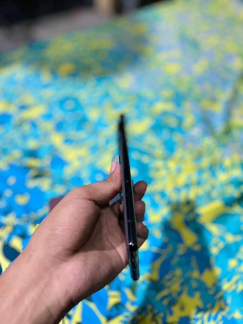 Google Pixel 6 Pro 1
