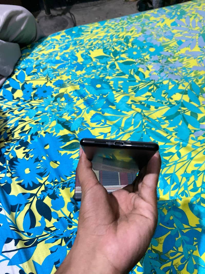 Google Pixel 6 Pro 3