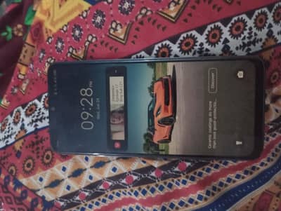 Tecno Spark 10