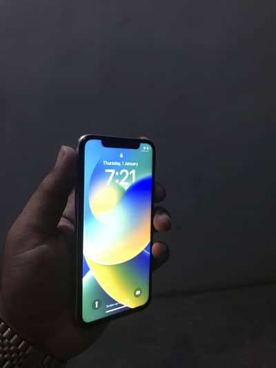 Apple urgent sale