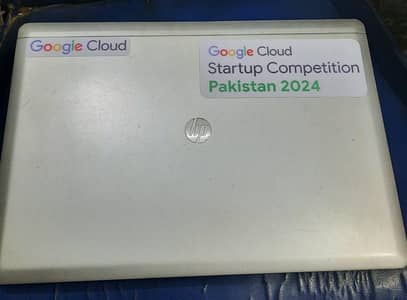 HP EliteBook Folio 9480m | Core i5 4th Gen | 8GB RAM | 500GB HDD