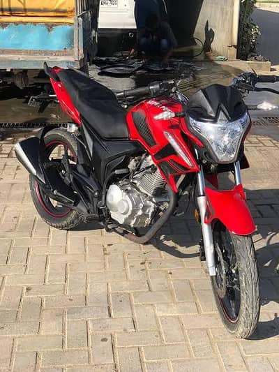 jisko samaaj aye cl krlen 03168039764