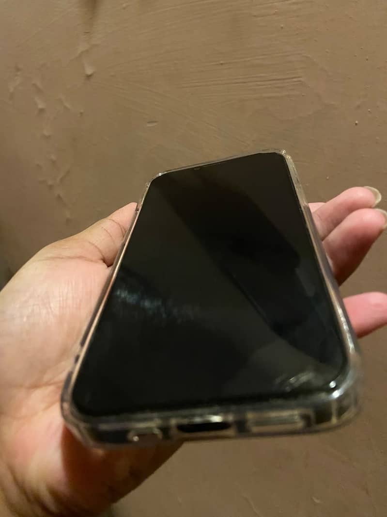 Apple iPhone 13 1