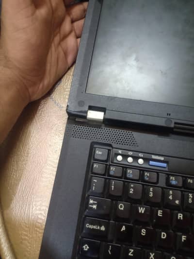 laptop for sele