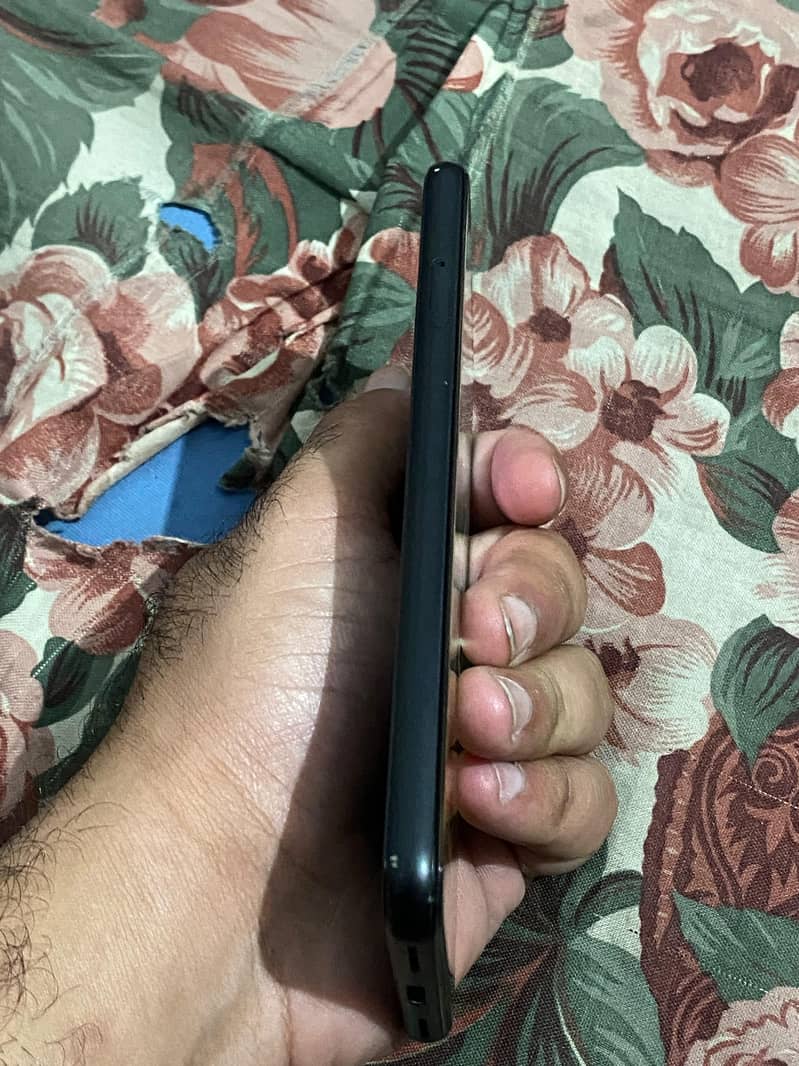 Google Pixel 4 4