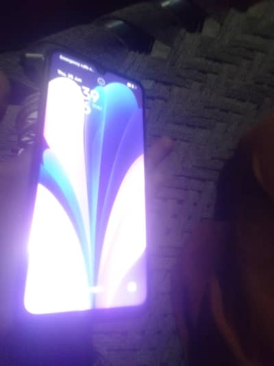 Xiaomi Redmi 14C