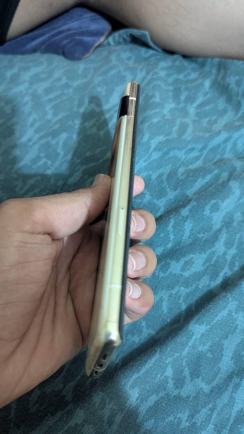 Google Pixel 6 Pro 3