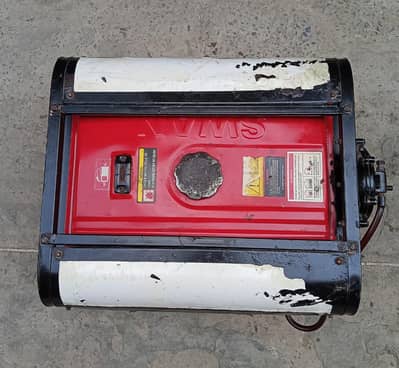 Generator Urgent For Sale