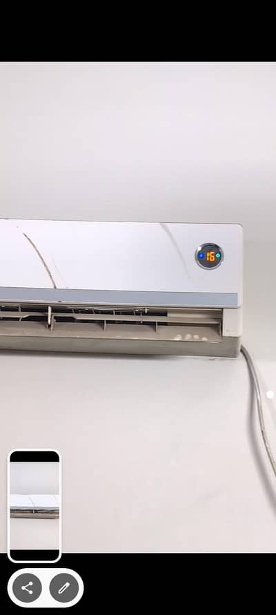 ac for sale