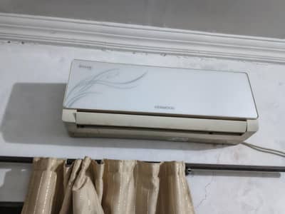 only serious customer