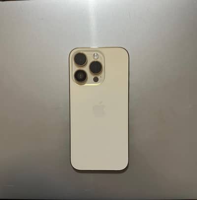 Apple iPhone 14 Pro 128gb