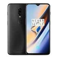 One Plus 6T