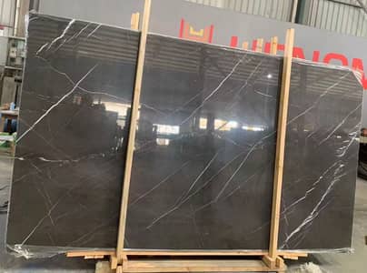 Imported marble armani grey and special white