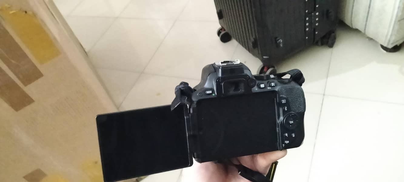 D5500 1