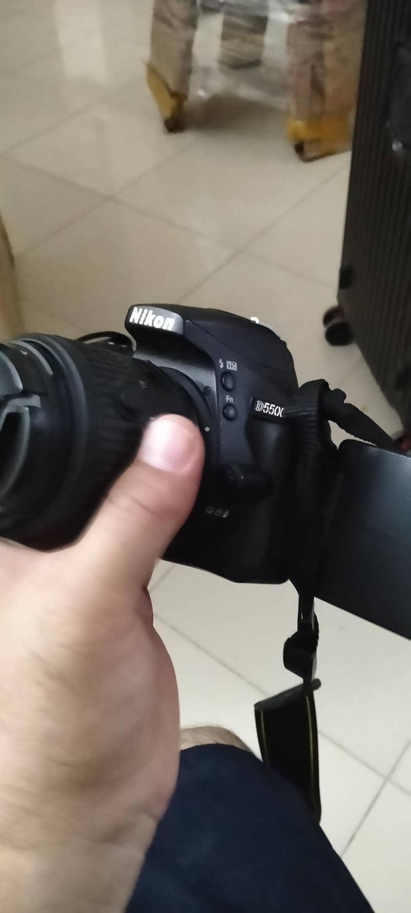 D5500 2