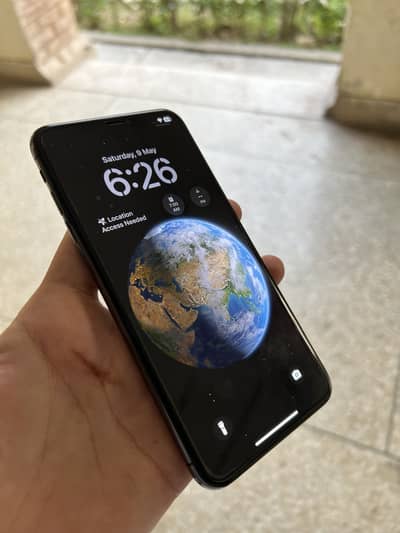 Apple iPhone XS Max