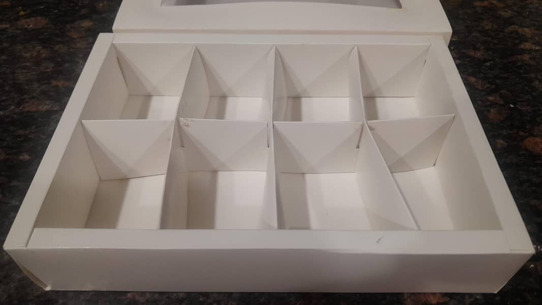 sweet boxes 1