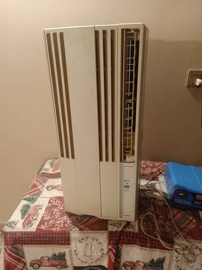 ship ac 110 orignal gas