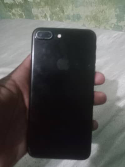 Apple iPhone 7 Plus