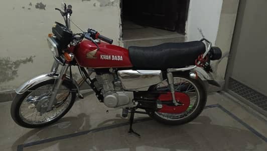 urgent sale 03141580329