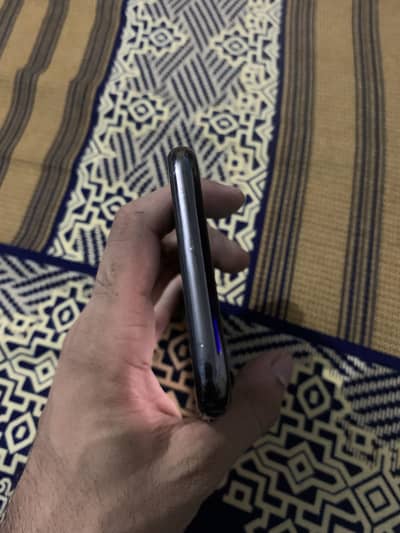 iphone x jv